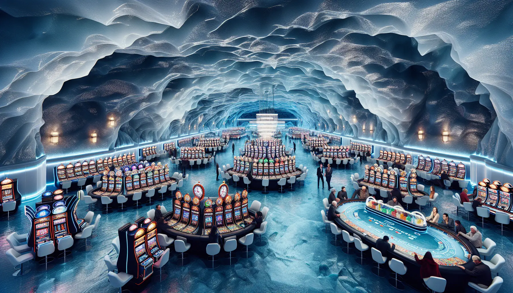 해피 카지노 가입쿠폰 April 2025